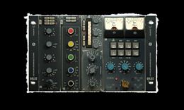 Foto 5 Mix e Mastering Online, Dreamsound Labs Studio