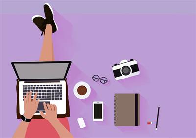 Correzione bozze ed editing professionale