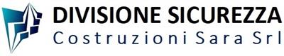 Sistemi d'allarme per la tua Casa/Business