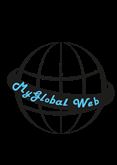 Foto 3 Gestione Social Network, Social Manager