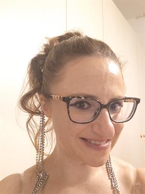 Dama di compagnia per Signora/e autosufficente su Sanremo
