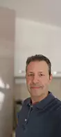 Collaboratore domestico