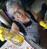 Foto 2 Attività di Corniciaio con sito