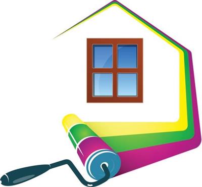 Decoratore Imbianchino