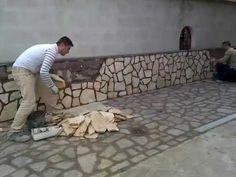 Ristrutturazioni e decorazioni