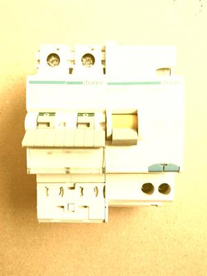Foto - 7
