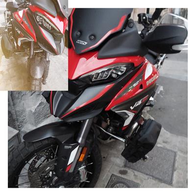 Washdrop Lavaggio Auto e Moto a Domicilio