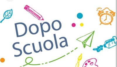 Doposcuola