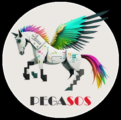 Guardo videolezioni Pegaso per te