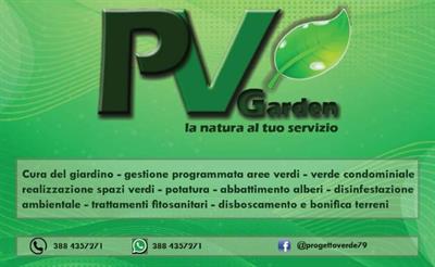 Giardiniere