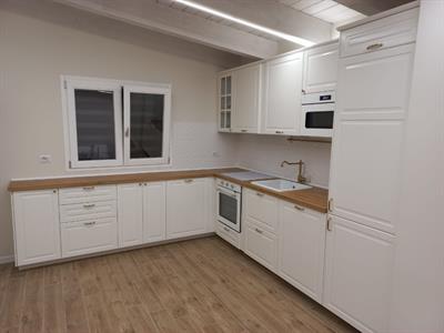 Montaggio e smontaggio mobili, cucine uffici