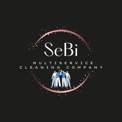 Impresa di pulizie SEBI