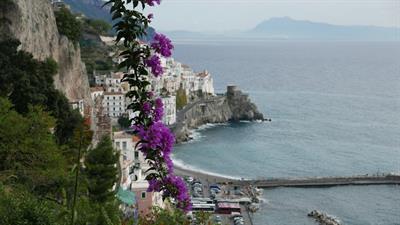 Investimenti Immobiliari