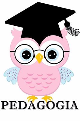 CONSULENZA PEDAGOGICA E SOSTEGNO FAMILIARE