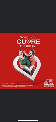 Assicurazioni - Foto 4