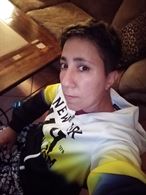 Collaboratrice-domestica babysitter-dog sitter