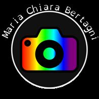Fotografo professionista P.I.V.A