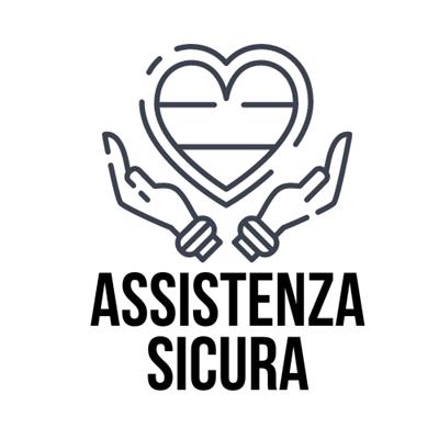 CERCA OPERATRICE OPERATORE