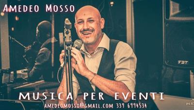 Musica per il tuo Evento
