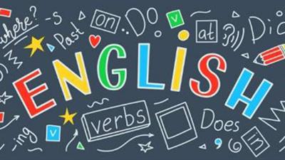 Servizio traduzione CV in Inglese