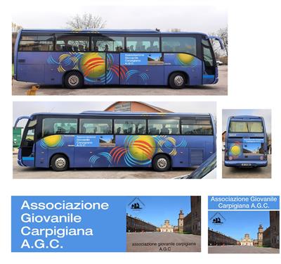 Trasporti, dimissioni, concerti, nozze e viaggi di associ - Anteprima 3