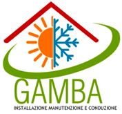 Assistenza Riello di Gamba Arturo & c. s.a.s.