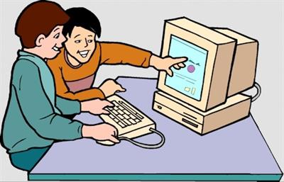 Lezioni Computer di base