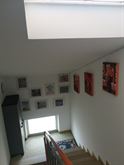 Foto - 11