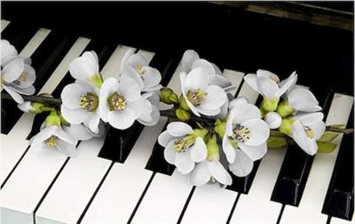 Pianista Aosta