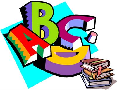 Traduzioni da e verso inglese tedesco italiano
