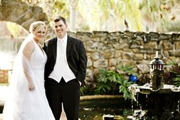 Musica matrimonio