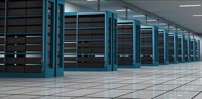 Consulente informatico