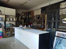 Foto - 10