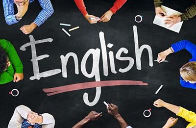 Traduzione curriculum in inglese