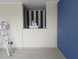 Foto - 7