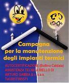 Foto - 7