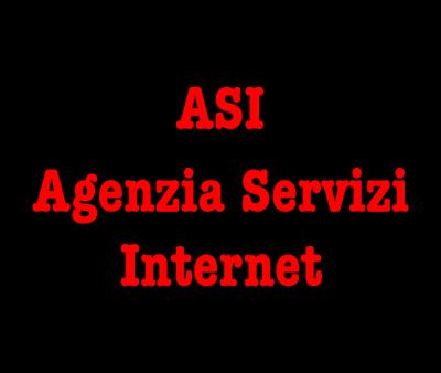 Offriamo Servizi Internet Professionali