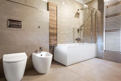 Bagni da rifare - Ristrutturazione completa - Foto 2
