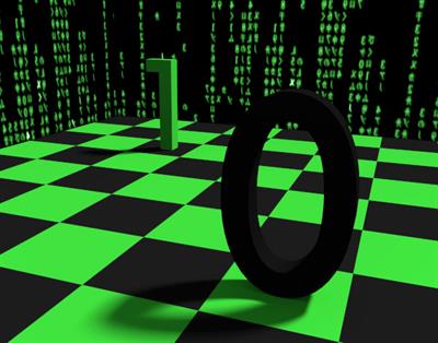 Lezioni private di informatica