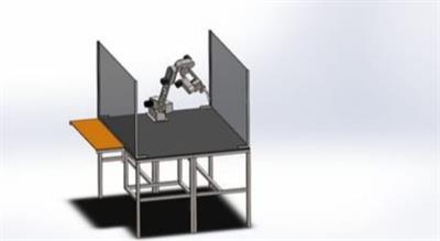 "Si realizzano progetti di