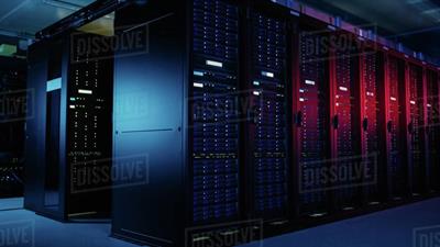 BigHost hosting siti web