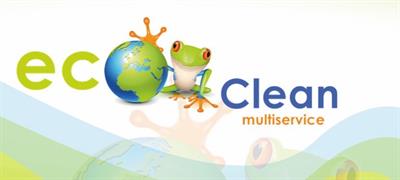 Eco Clean Servizi srl