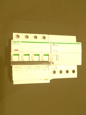 Foto - 10