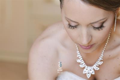 Fotografi Matrimonio Professionisti Piemonte