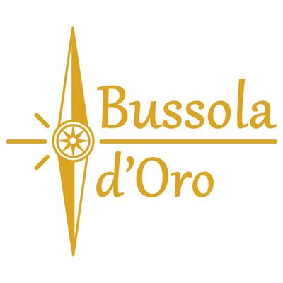 Servizi completi alla famiglia per badanti