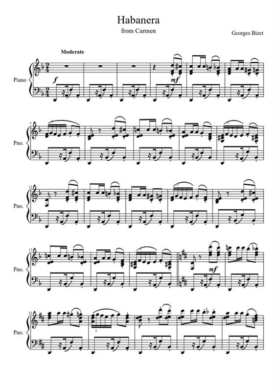 Lezioni canto lirico Voghera