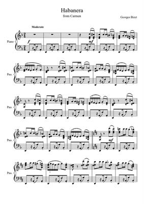 Lezioni canto lirico Voghera