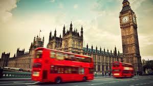 Traduzione & editing da madrelingua inglese siti tesi libri