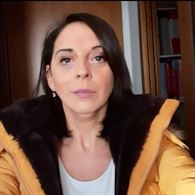 Baby sitter/aiuto compiti/prescolarizzazione