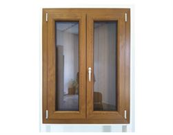 Fornitura e montaggio infissi, porte,finestre e portoncini
